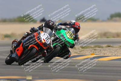 media/Sep-30-2023-SoCal Trackdays (Sat) [[636657bffb]]/Turn 15 (1120am)/